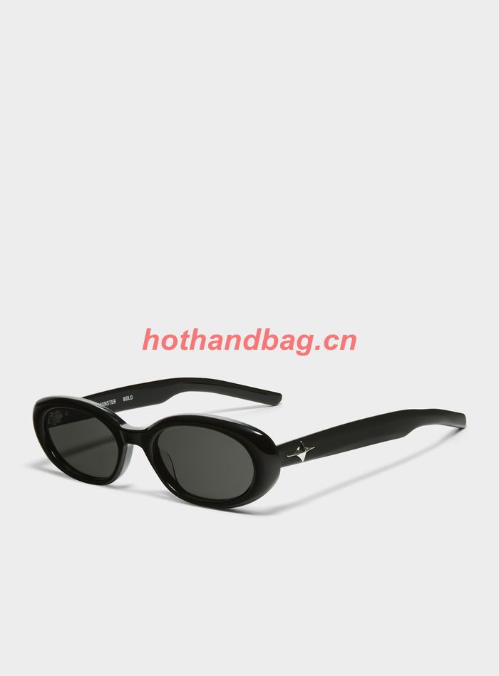 Gentle Monster Sunglasses Top Quality GMS00085